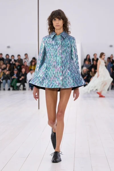 Look 20
